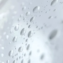 Century Flower Lotus & Hyaluronic Acid Barrier Defence Mist