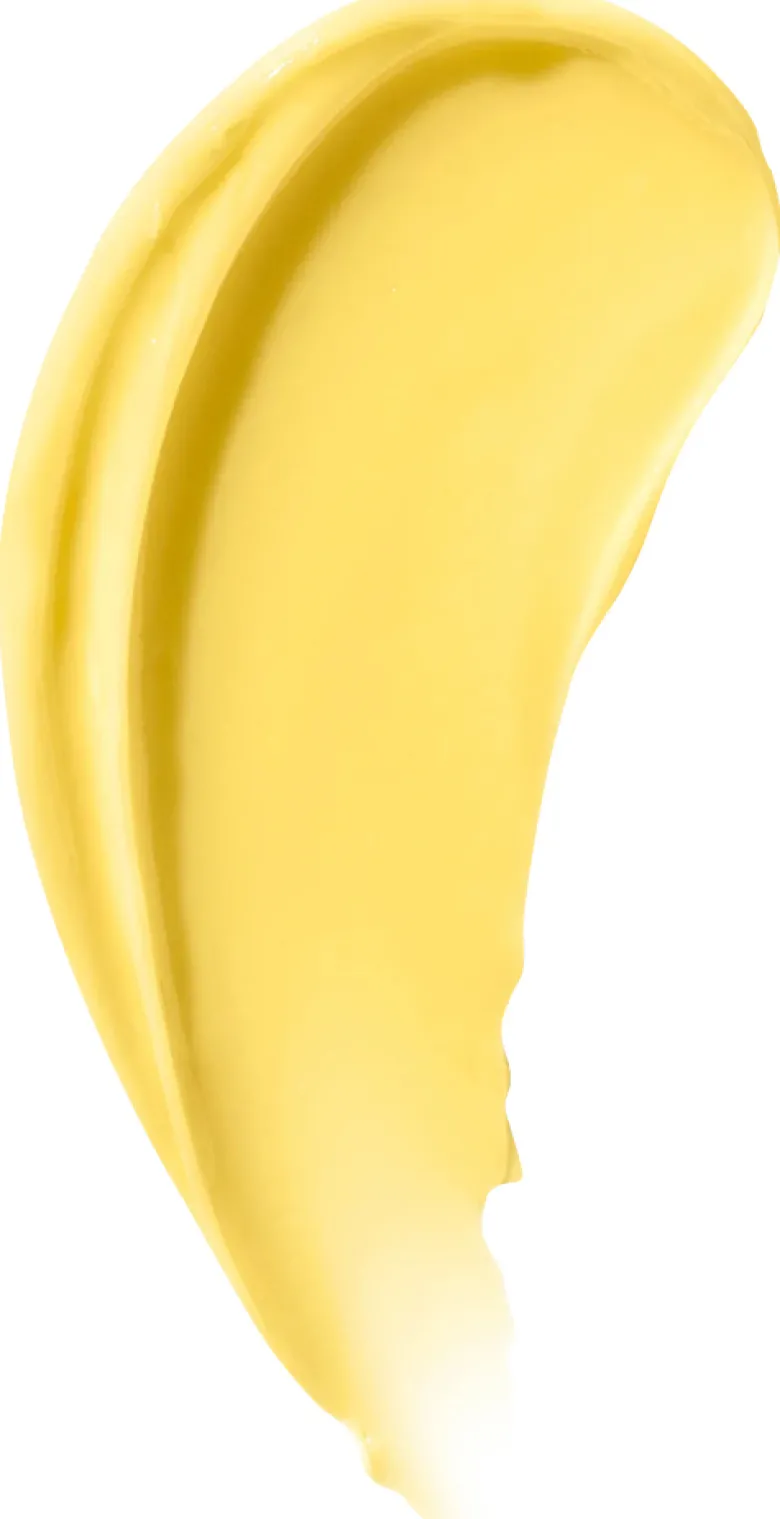 C.E.O. AFTERGLOW BRIGHTENING VITAMIN C GEL CREAM