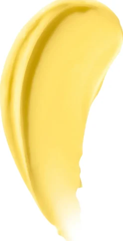 C.E.O. Afterglow Brightening Vitamin C Gel Cream