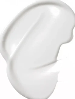 C.E.O. 15% Vitamin C Brightening Serum