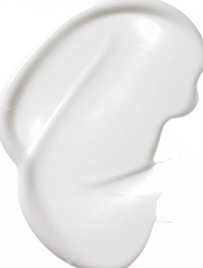 C.E.O. 15% Vitamin C Brightening Serum