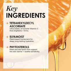 C.E.O. 15% Vitamin C Brightening Serum