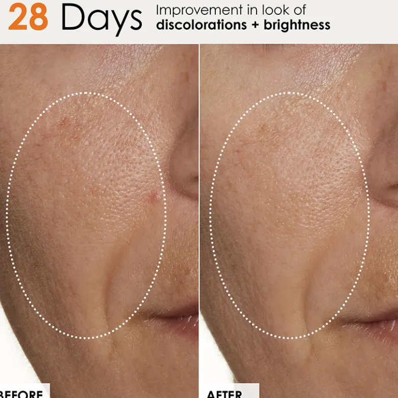 C.E.O. 15% Vitamin C Brightening Serum