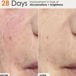 C.E.O. 15% Vitamin C Brightening Serum