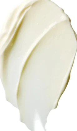 C.E.O. Vitamin C RICH HYDRATION CREAM