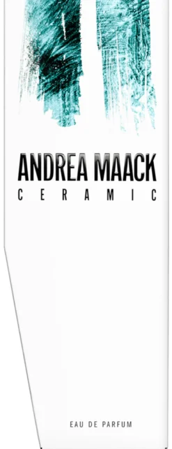 CERAMIC