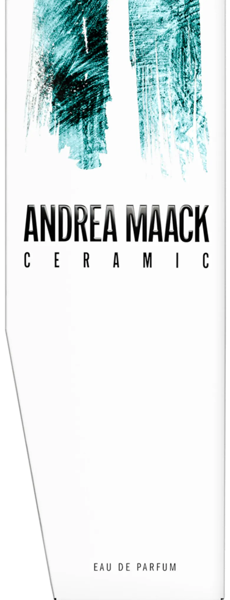 CERAMIC