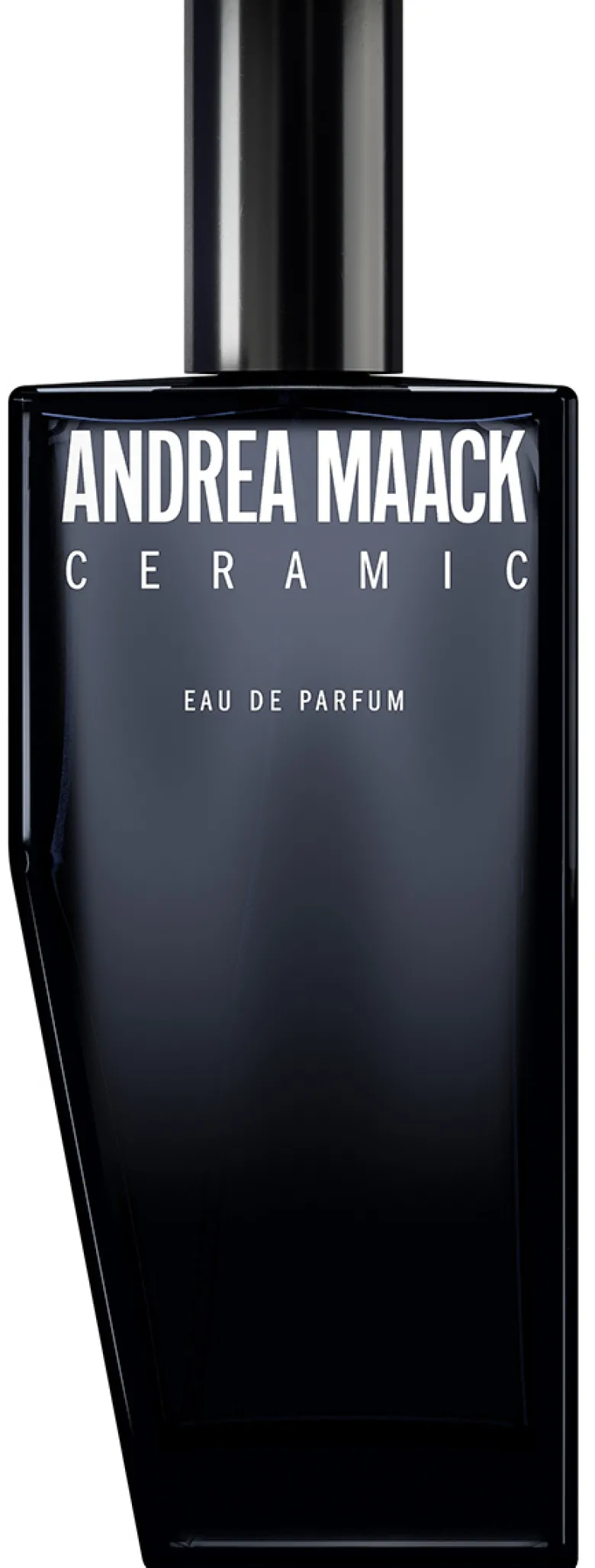 CERAMIC