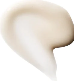 Ceramic Slip Cleanser