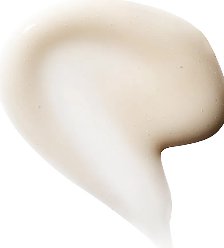 Ceramic Slip Cleanser