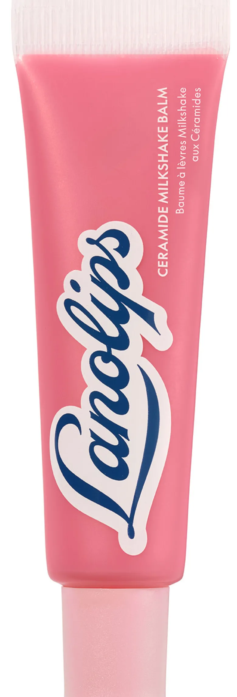 Ceramide Milkshake Balm