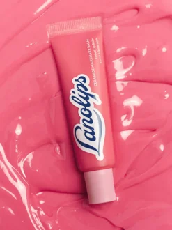 Ceramide Milkshake Balm