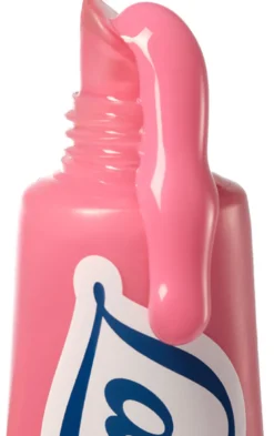 Ceramide Milkshake Balm