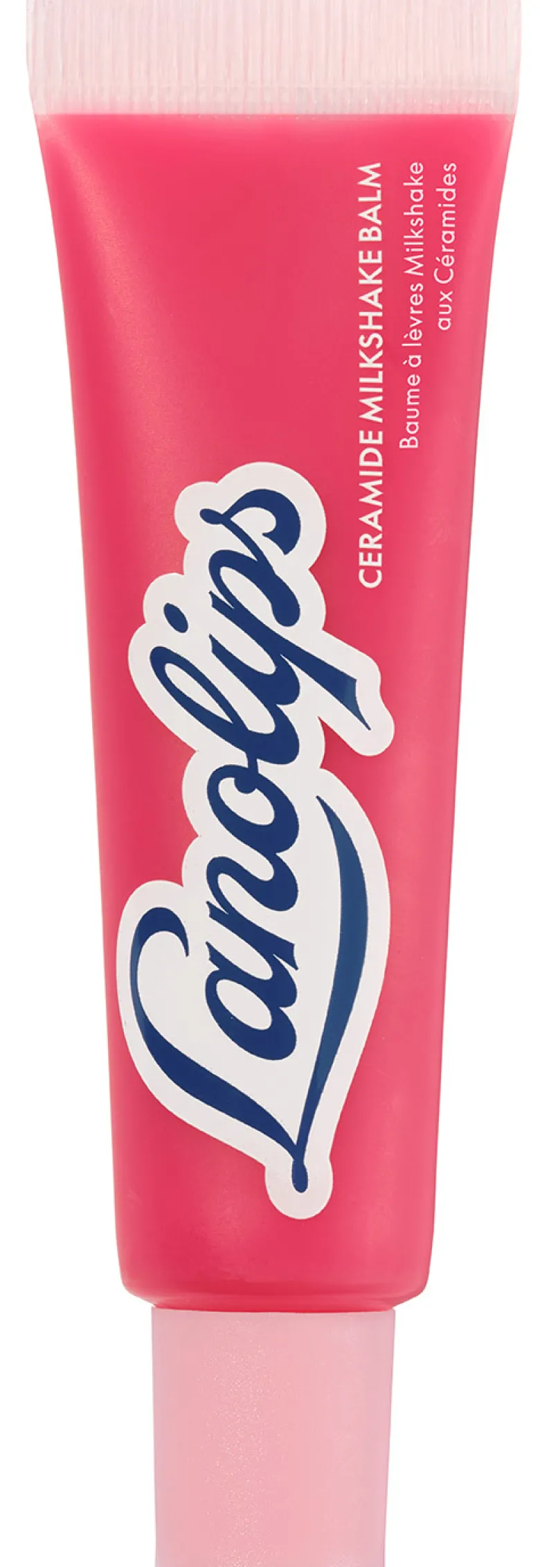 Ceramide Milkshake Balm