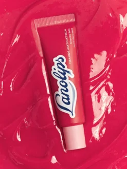 Ceramide Milkshake Balm