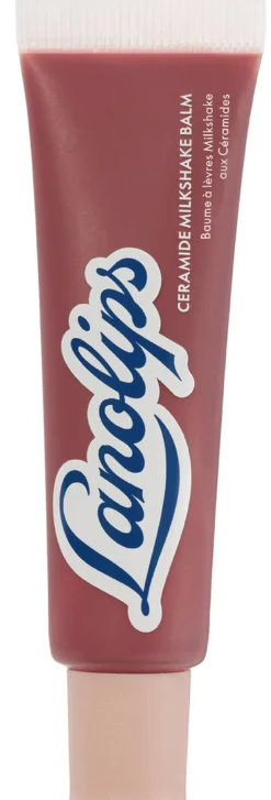 Ceramide Milkshake Balm