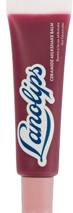 Ceramide Milkshake Balm
