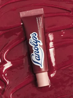 Ceramide Milkshake Balm