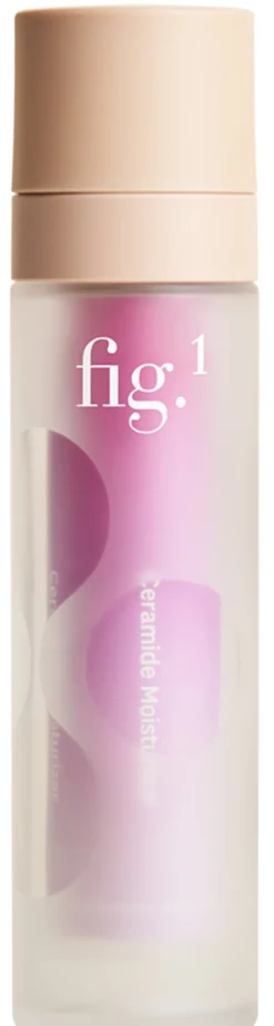 Ceramide Moisturizer