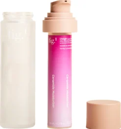 Ceramide Moisturizer