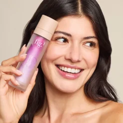 Ceramide Moisturizer