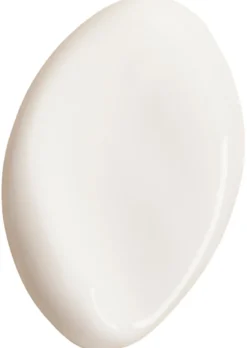 Ceramide Moisturizer
