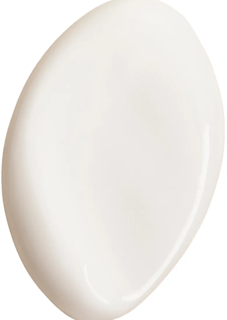 Ceramide Moisturizer