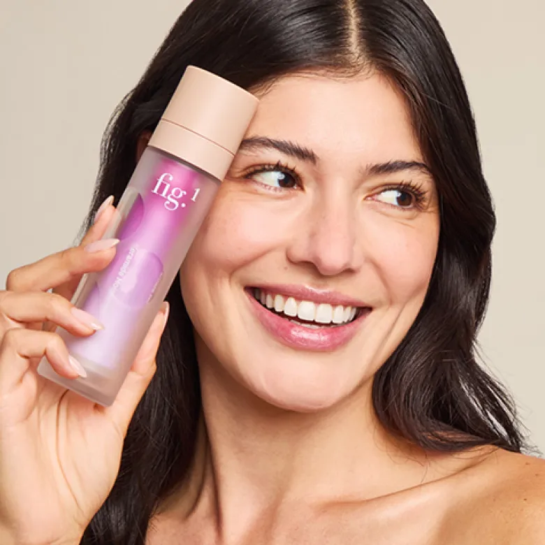 Ceramide Moisturizer