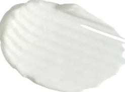 Ceramighty AF Eye Balm