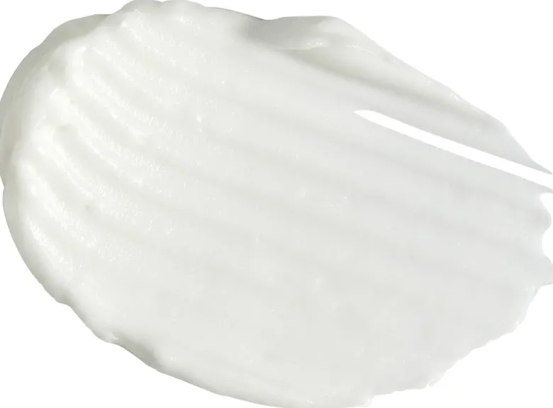 Ceramighty AF Eye Balm