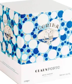 Cerina Brise Marine Candle