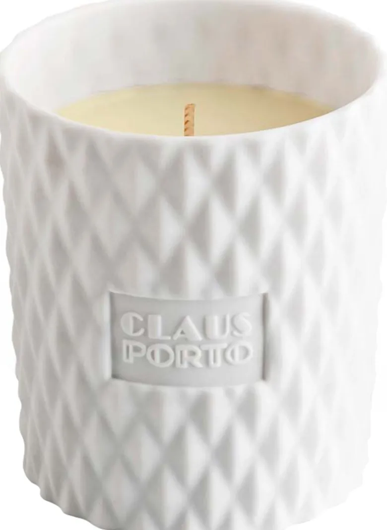 Cerina Brise Marine Candle
