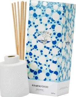 Cerina Brise Marine Diffuser