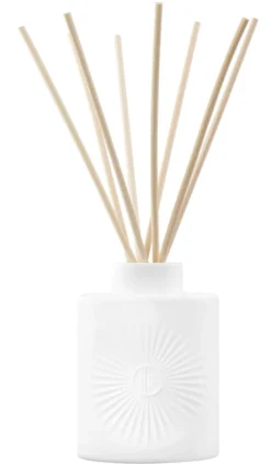 Cerina Brise Marine Diffuser