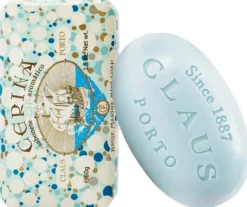 Cerina Brise Marine Mini Soap