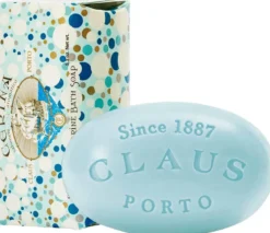 Cerina Brise Marine Soap