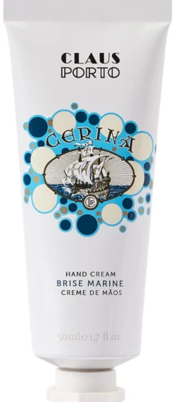 Cerina Hand Cream