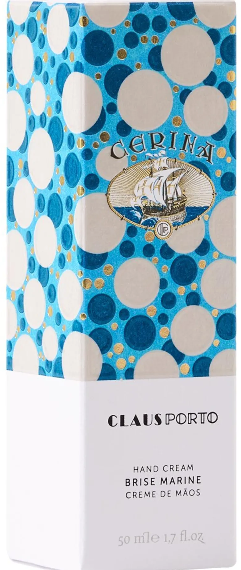 Cerina Hand Cream