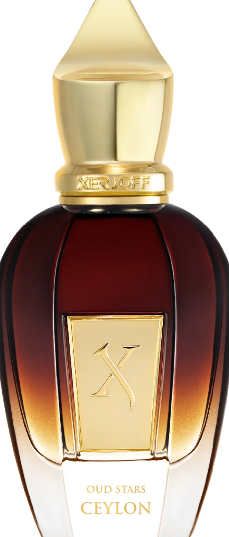 CEYLON