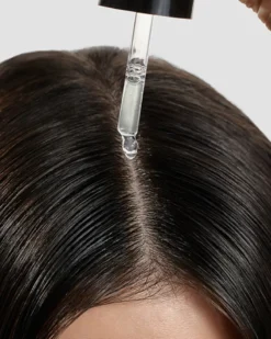 C27 Hair & Scalp Serum