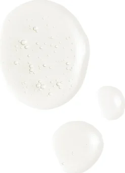 C27 Hair & Scalp Serum