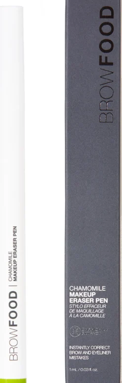 Chamomile Makeup Eraser Pen
