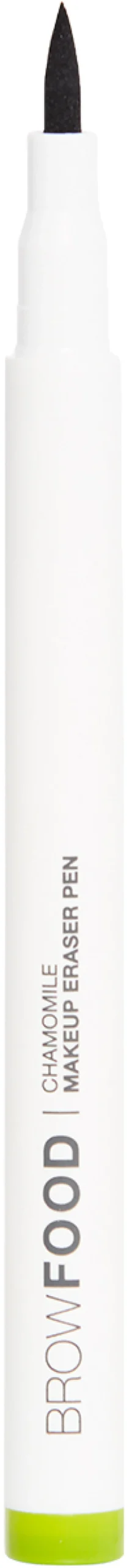 Chamomile Makeup Eraser Pen