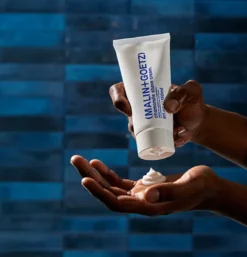 Chamomile Shave Cream