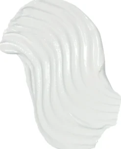 Chamomile Shave Cream