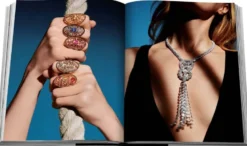 Chanel 3-Book Slipcase (New Edition)