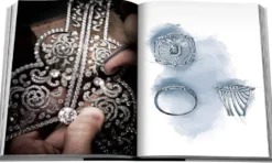 Chanel 3-Book Slipcase (New Edition)