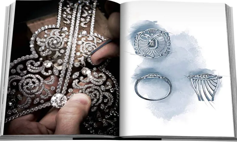 Chanel 3-Book Slipcase (New Edition)