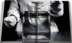 Chanel 3-Book Slipcase (New Edition)