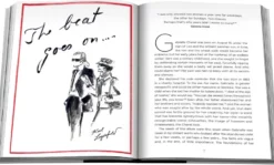 Chanel 3-Book Slipcase (New Edition)